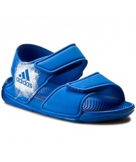 Adidas Sandále AltaSwim BA9289